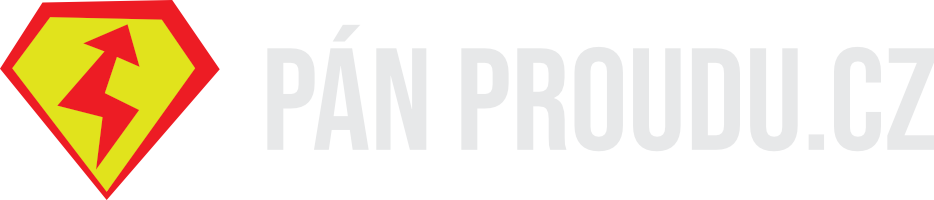 pan_proudu_logo_bílá